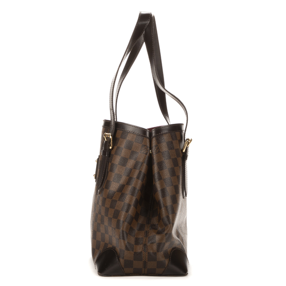 Louis Vuitton Hampstead - Picture 3 of 8